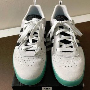 Adidas Palace Pro Benny Fairfax